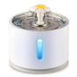 Pet Water Fountain (Automatic)